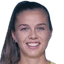 annalena wucher player photo