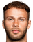 Dominik Stumberger player photo