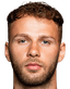 Dominik Stumberger player photo