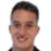 Camilo nestor rueda duran player photo
