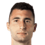 Dominik Greif player photo