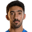 abdulqader ebrahim abdo player photo