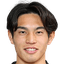 Haruka Motoyama player photo