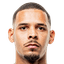 Gabriel Pereira player photo