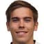 Luca Marcel Gunther player photo