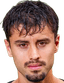 Mathijs Tielemans player photo