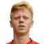 Nathan McGinley player photo