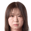 Miori Ono player photo