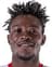 Wahab Ackwei player photo