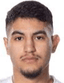 Amir Ayari player photo