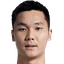 Deng Xiongtao player photo