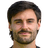 Tom Baack player photo