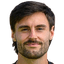 Tom Baack player photo