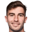 Callum·Talbot player photo