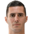 Sergi Guardiola player photo