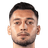 Tayyib Talha Sanuc player photo