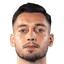 Tayyib Talha Sanuc player photo