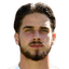 L. Lobinger player photo