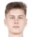 Cosmin Bucuroiu player photo