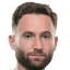 Anri Chichinadze player photo
