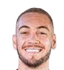 Matheus Ferreira·Brandao player photo
