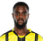 Ange-Freddy Plumain player photo