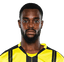 Ange-Freddy Plumain player photo