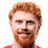 Morten Knudsen player photo