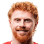 Morten Knudsen player photo