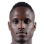 Jefferson Encada player photo
