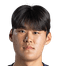 Ha Jeong-woo player photo