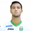 Alexandru Boychuk player photo