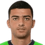 Anas Baniowda player photo