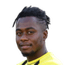 Charles Kwateng player photo