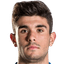 Miguel Prendes player photo