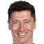 R.Lewandowski player photo