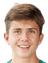 Marc·Kogl player photo