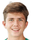 Marc·Kogl player photo