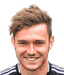 Jan Malecha player photo