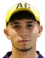 Mert Can player photo
