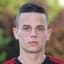Dominik Sadzawicki player photo