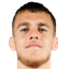 Sohan Paillard player photo