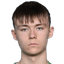 Atli gunnarsson player photo