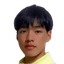 Liu Bozhou player photo