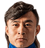 Qu Yadong player photo