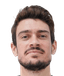 Jardel Capistrano player photo