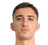 Nicolas Clemente player photo