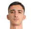 Nicolas Clemente player photo