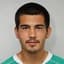Murat·Demir player photo