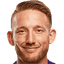 Sean·Totsch player photo